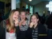 Ok, on three... Sam, Nicky & Alison