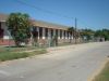 Front of the School