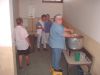 The Kitchen as it is now (2004)
